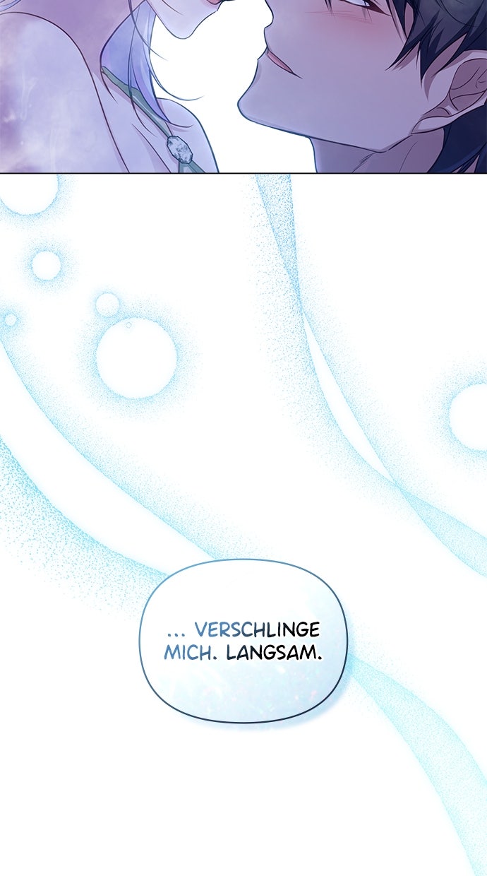 Read Disobey the Duke if You Dare Manga Online