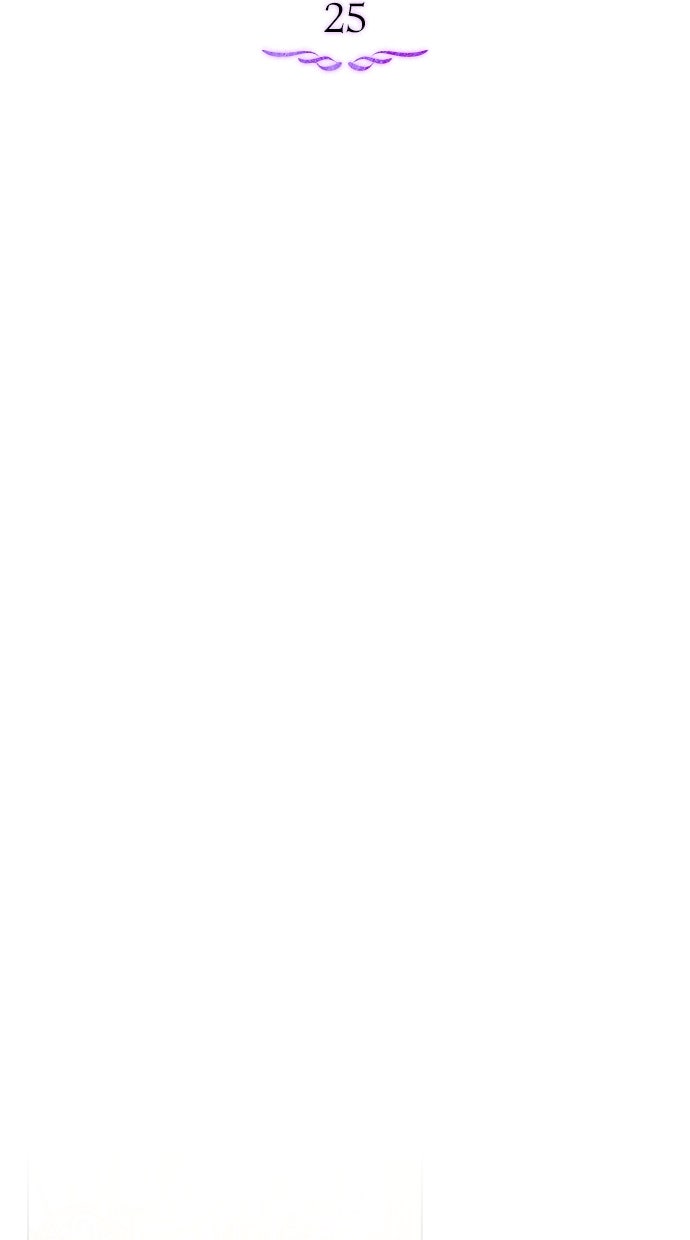 Read Disobey the Duke if You Dare Manga Online