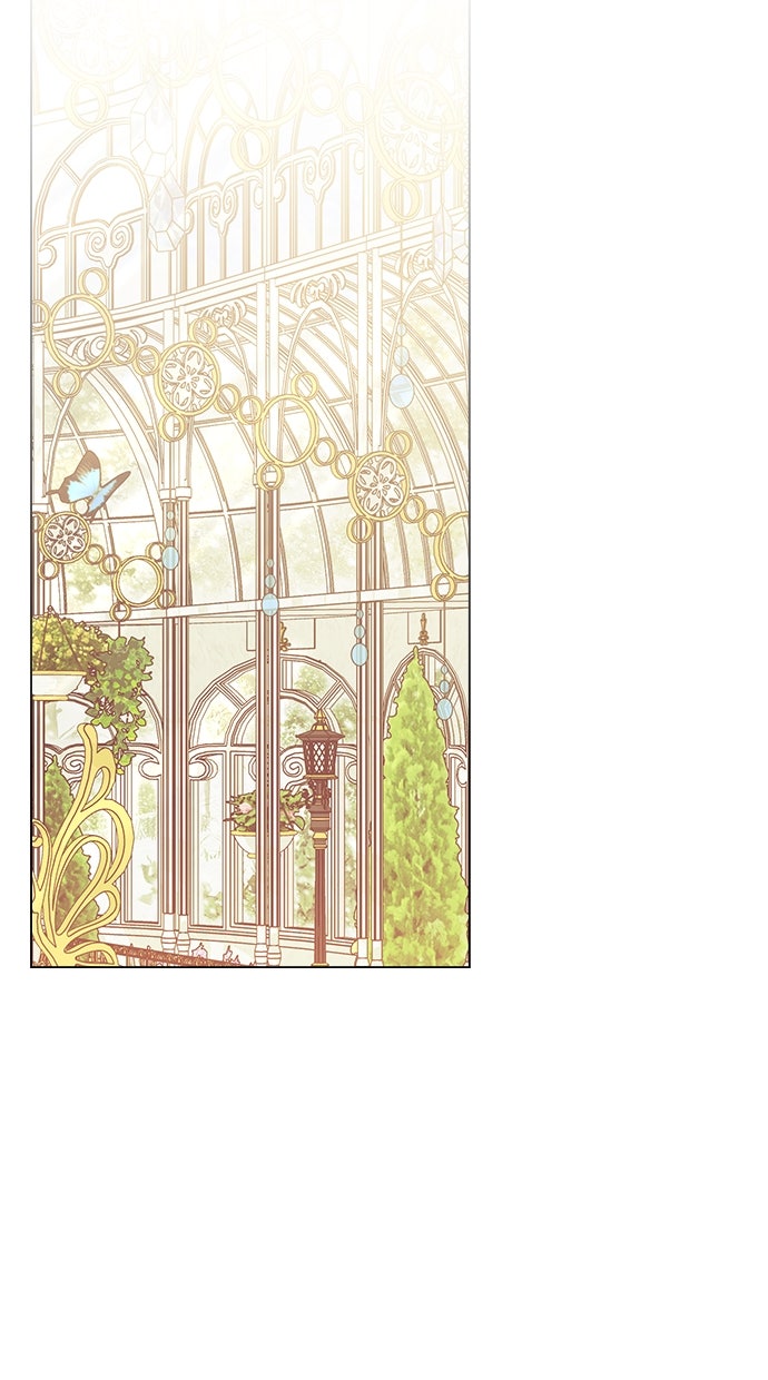 Read Disobey the Duke if You Dare Manga Online