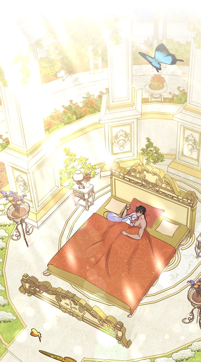 Read Disobey the Duke if You Dare Manga Online