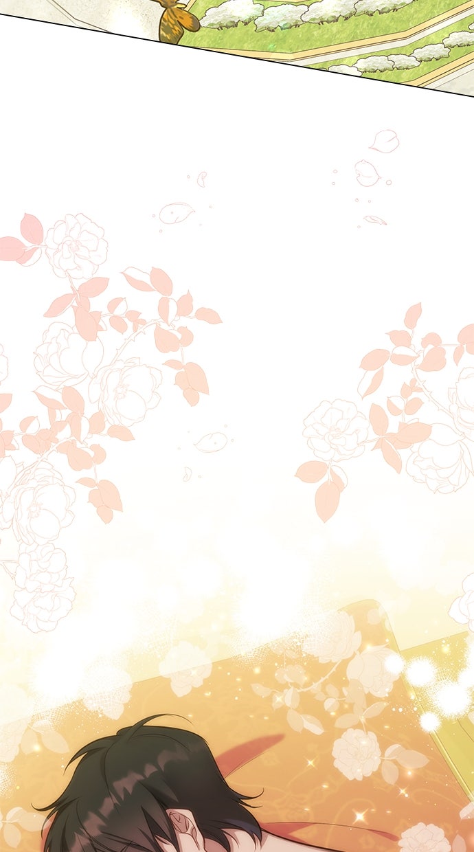 Read Disobey the Duke if You Dare Manga Online