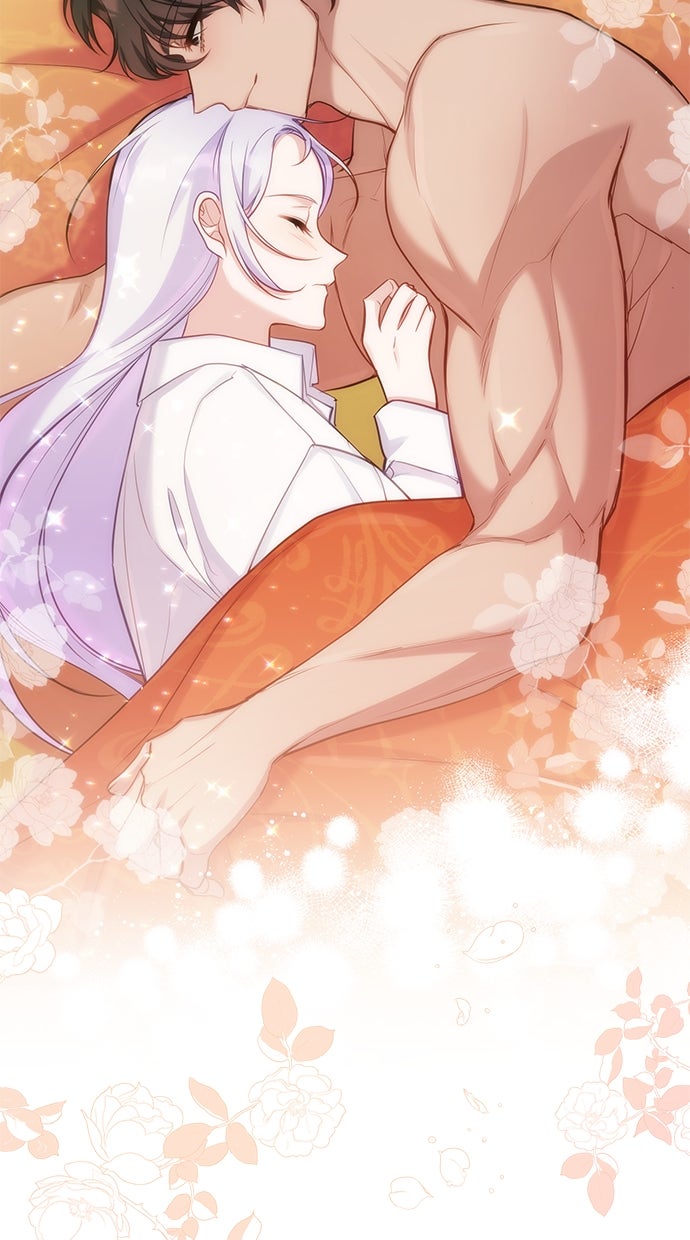 Read Disobey the Duke if You Dare Manga Online