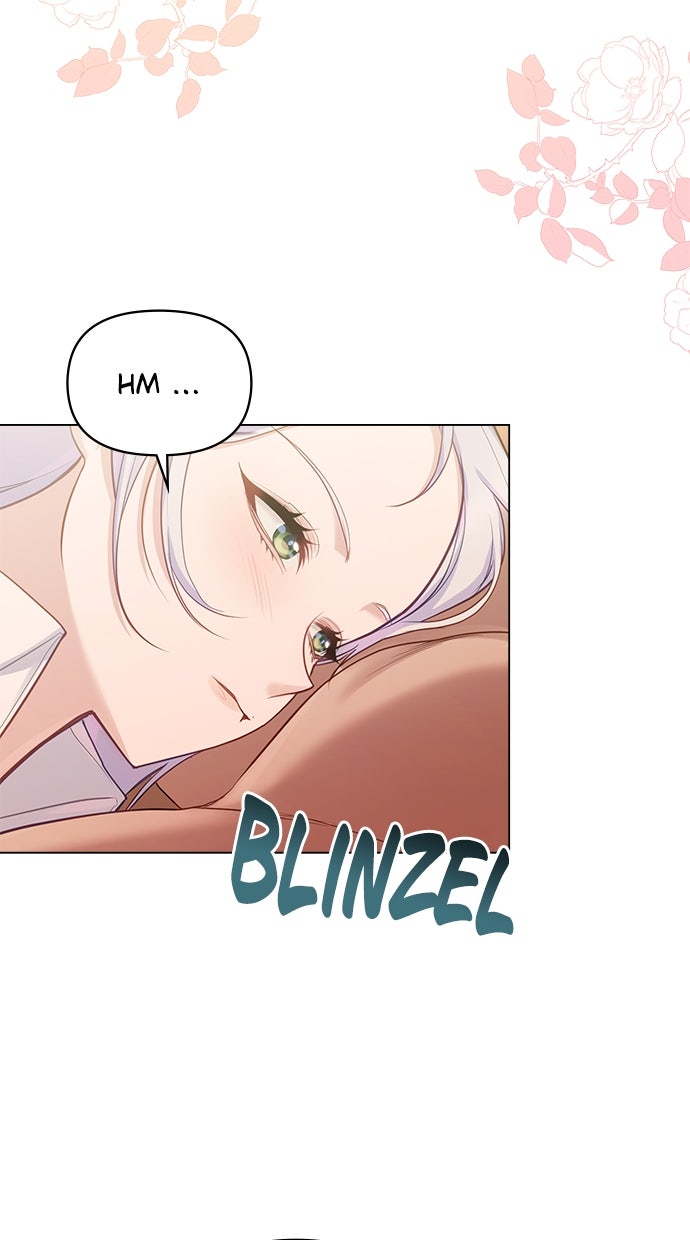 Read Disobey the Duke if You Dare Manga Online