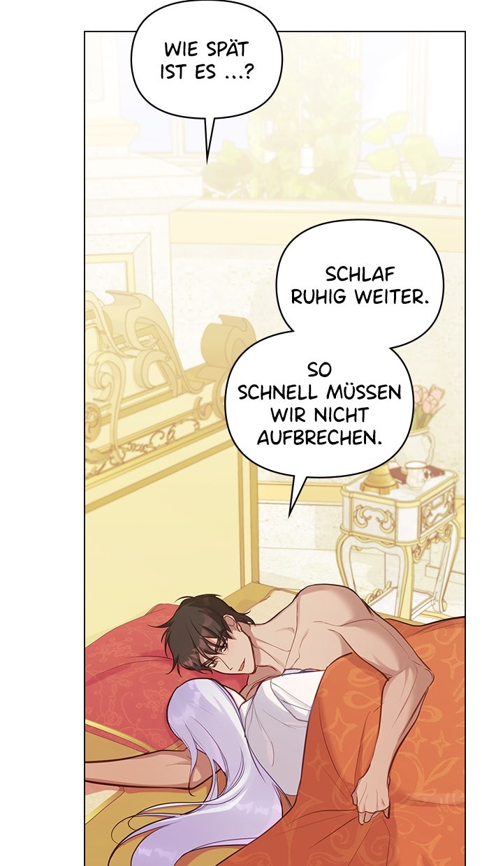 Read Disobey the Duke if You Dare Manga Online