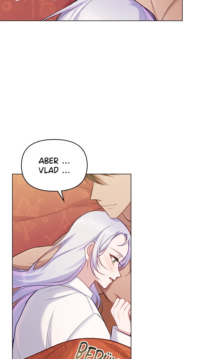 Read Disobey the Duke if You Dare Manga Online