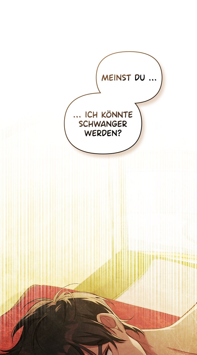 Read Disobey the Duke if You Dare Manga Online