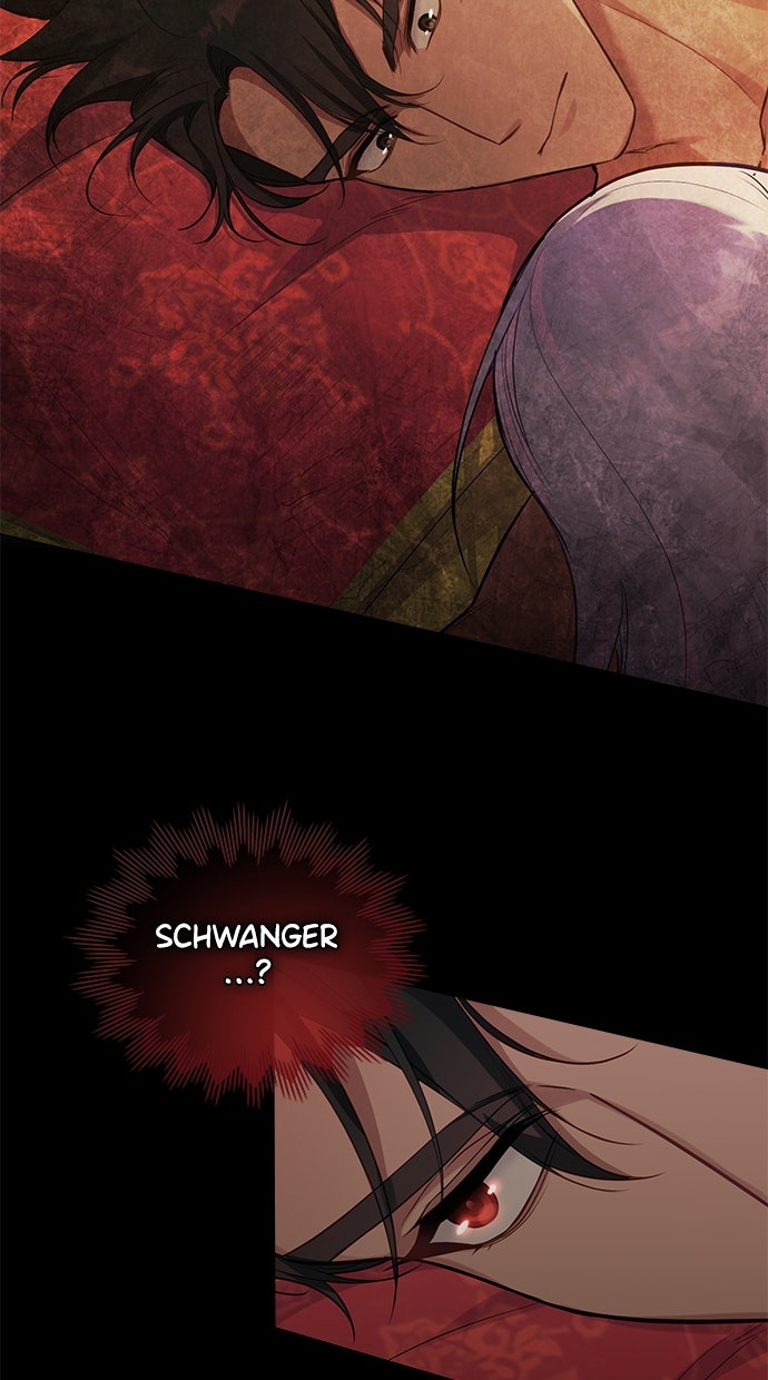 Read Disobey the Duke if You Dare Manga Online