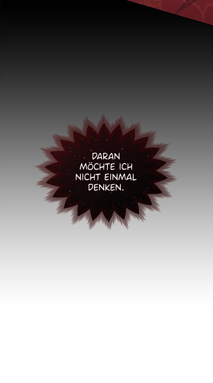 Read Disobey the Duke if You Dare Manga Online