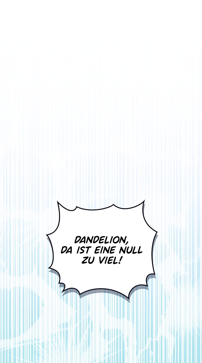 Read Disobey the Duke if You Dare Manga Online