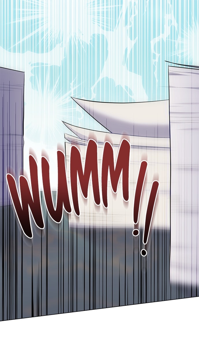 Read Disobey the Duke if You Dare Manga Online