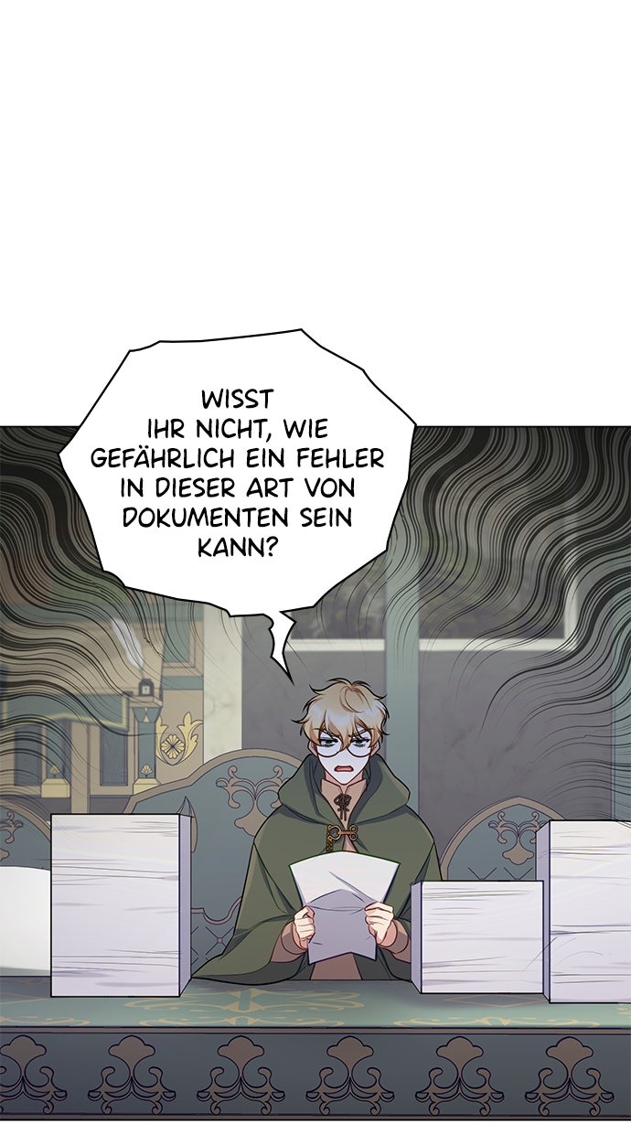 Read Disobey the Duke if You Dare Manga Online