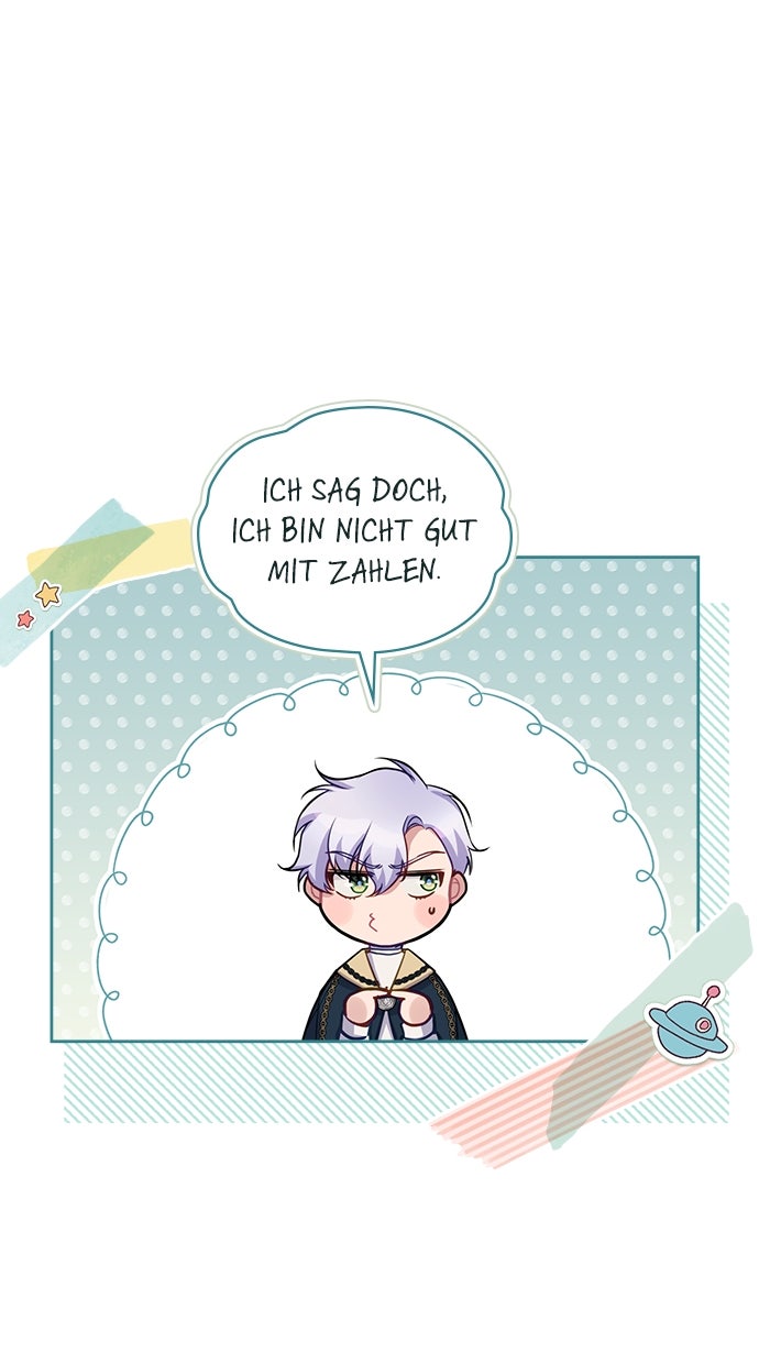 Read Disobey the Duke if You Dare Manga Online