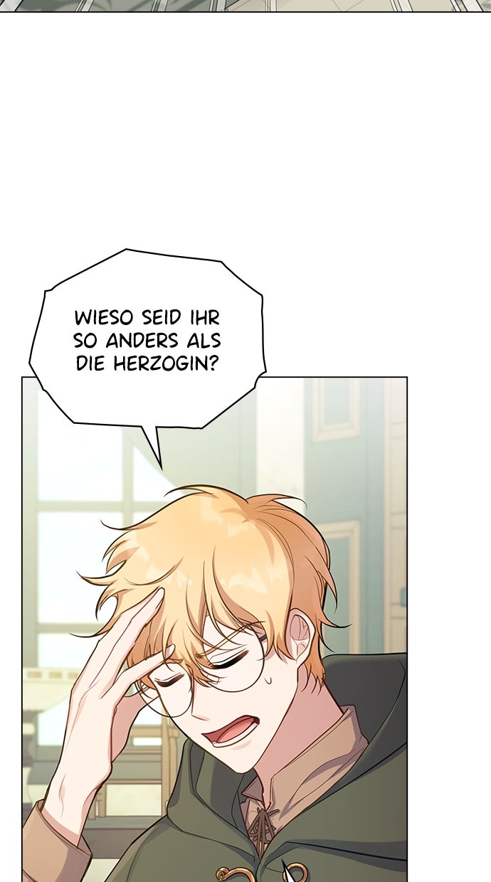 Read Disobey the Duke if You Dare Manga Online