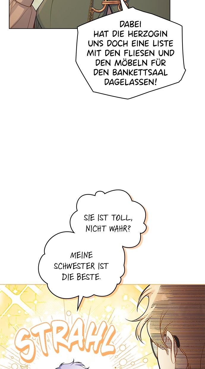 Read Disobey the Duke if You Dare Manga Online