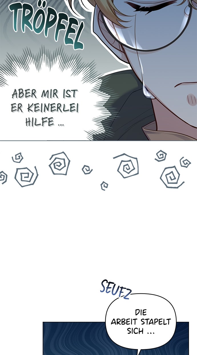 Read Disobey the Duke if You Dare Manga Online