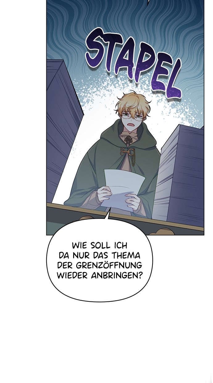 Read Disobey the Duke if You Dare Manga Online