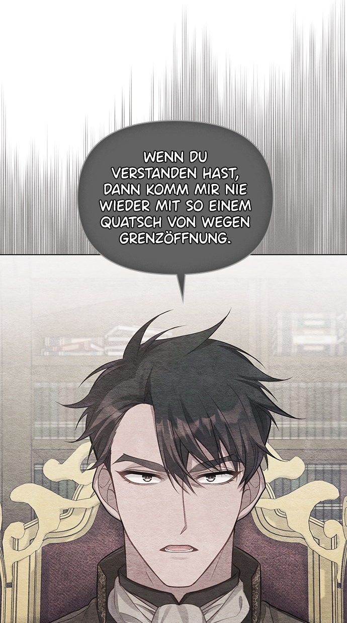 Read Disobey the Duke if You Dare Manga Online