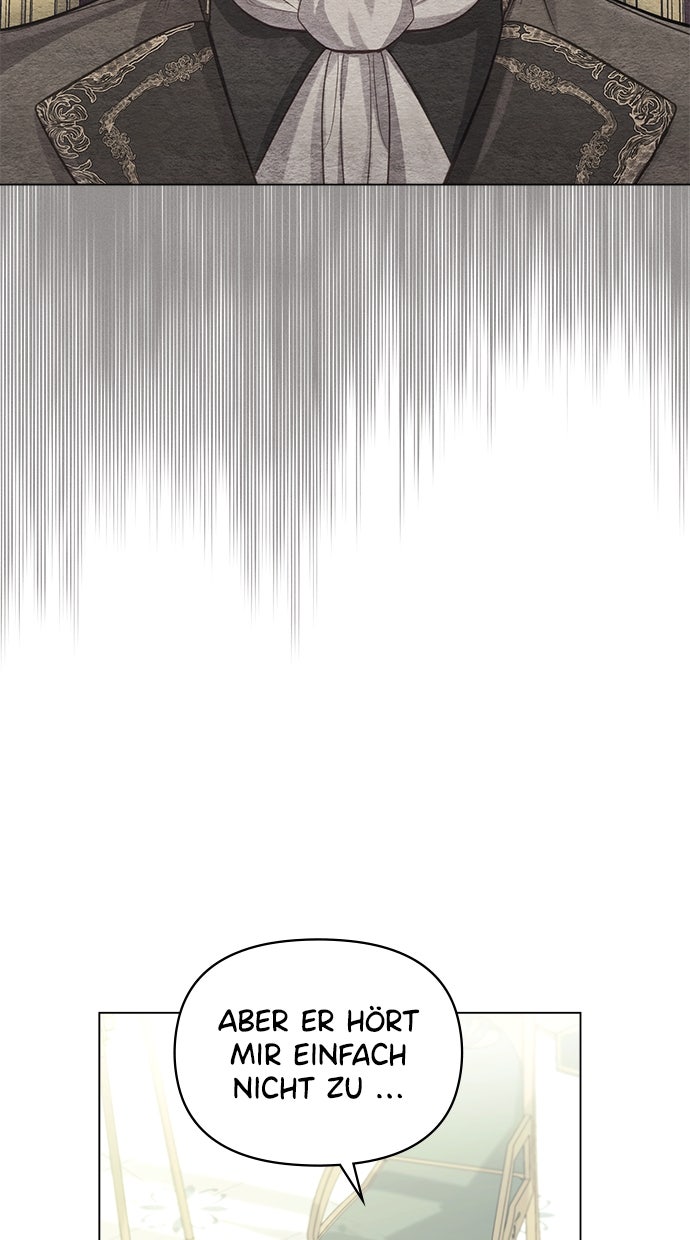 Read Disobey the Duke if You Dare Manga Online