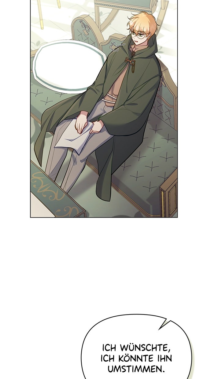 Read Disobey the Duke if You Dare Manga Online