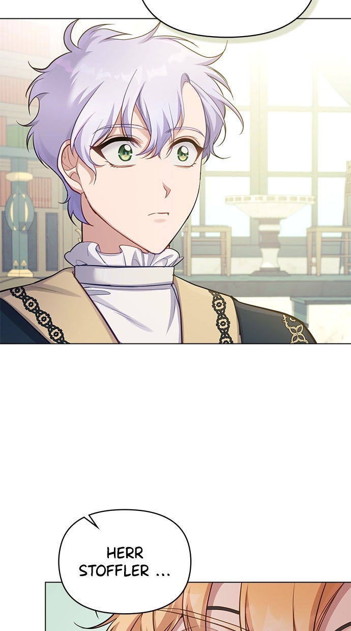 Read Disobey the Duke if You Dare Manga Online