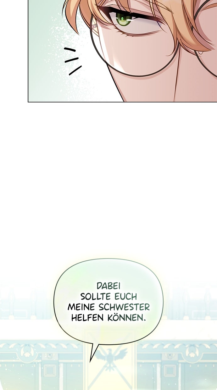 Read Disobey the Duke if You Dare Manga Online