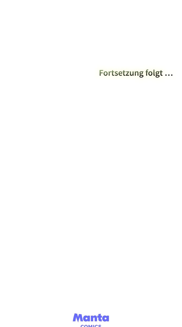 Read Disobey the Duke if You Dare Manga Online