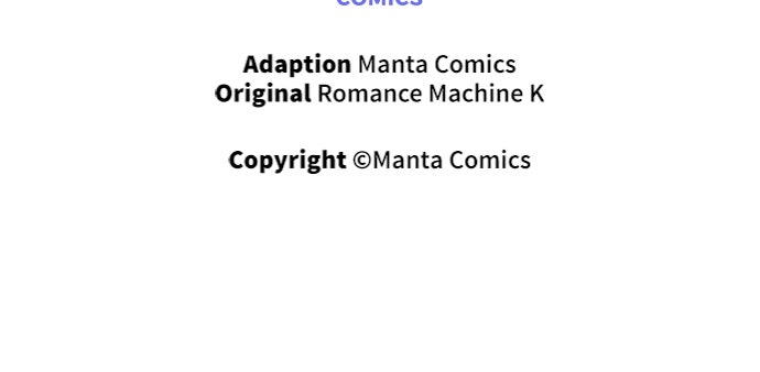 Read Disobey the Duke if You Dare Manga Online