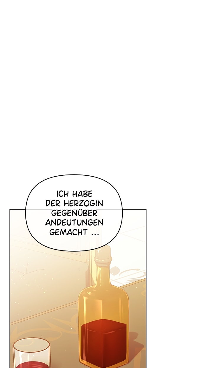 Read Disobey the Duke if You Dare Manga Online