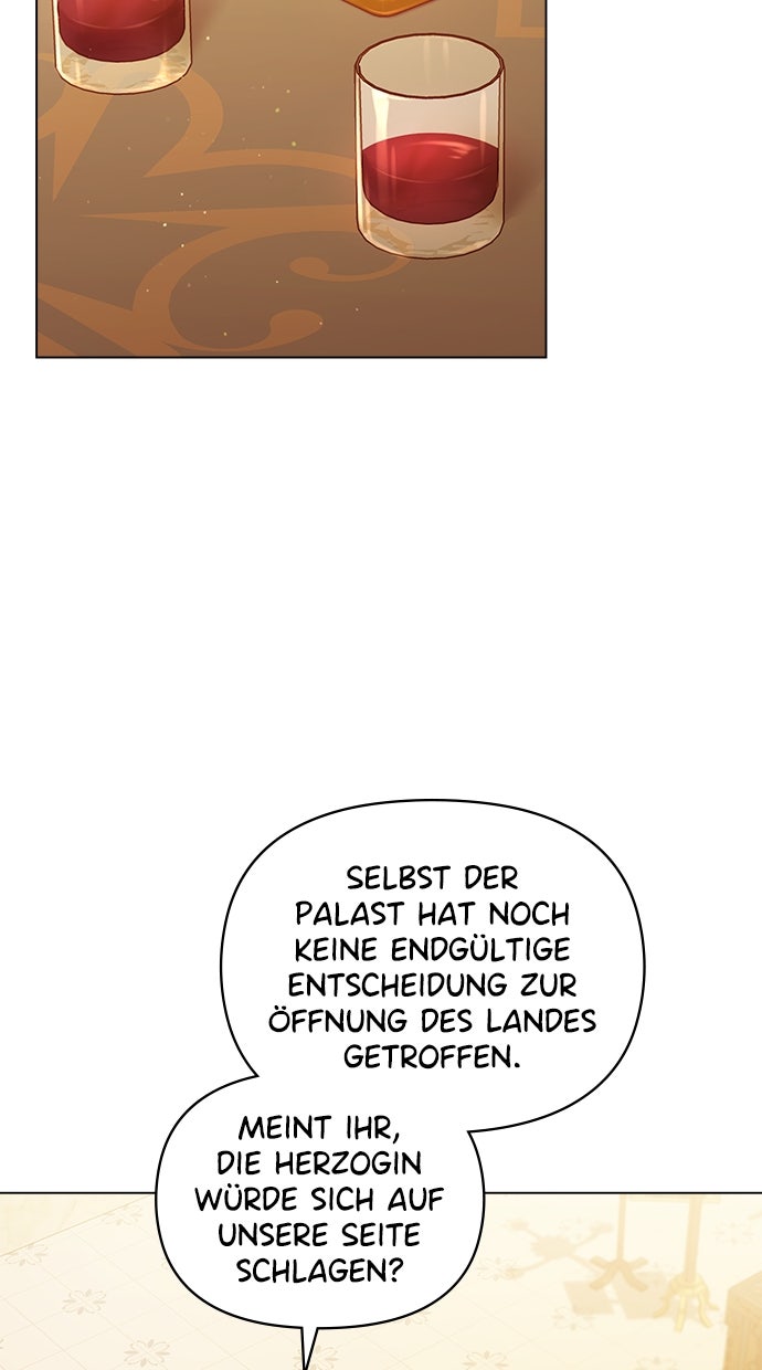 Read Disobey the Duke if You Dare Manga Online