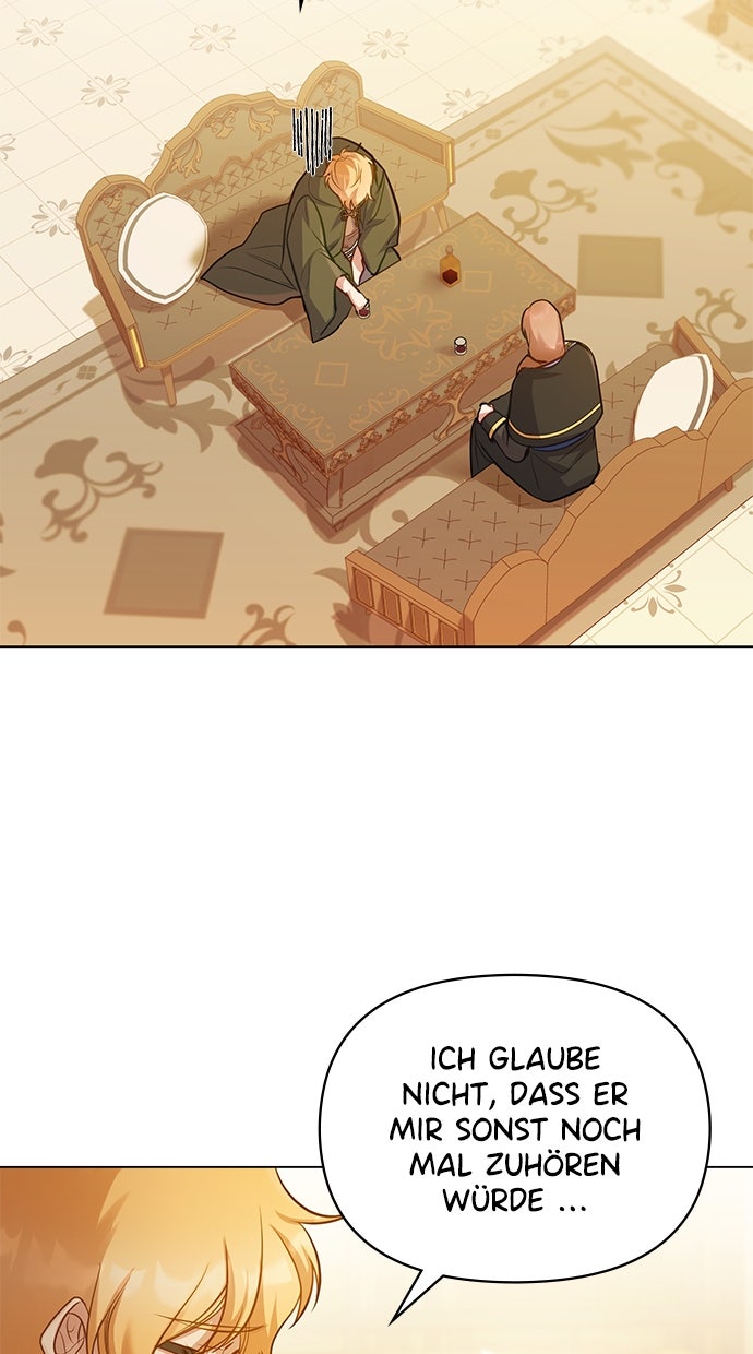 Read Disobey the Duke if You Dare Manga Online