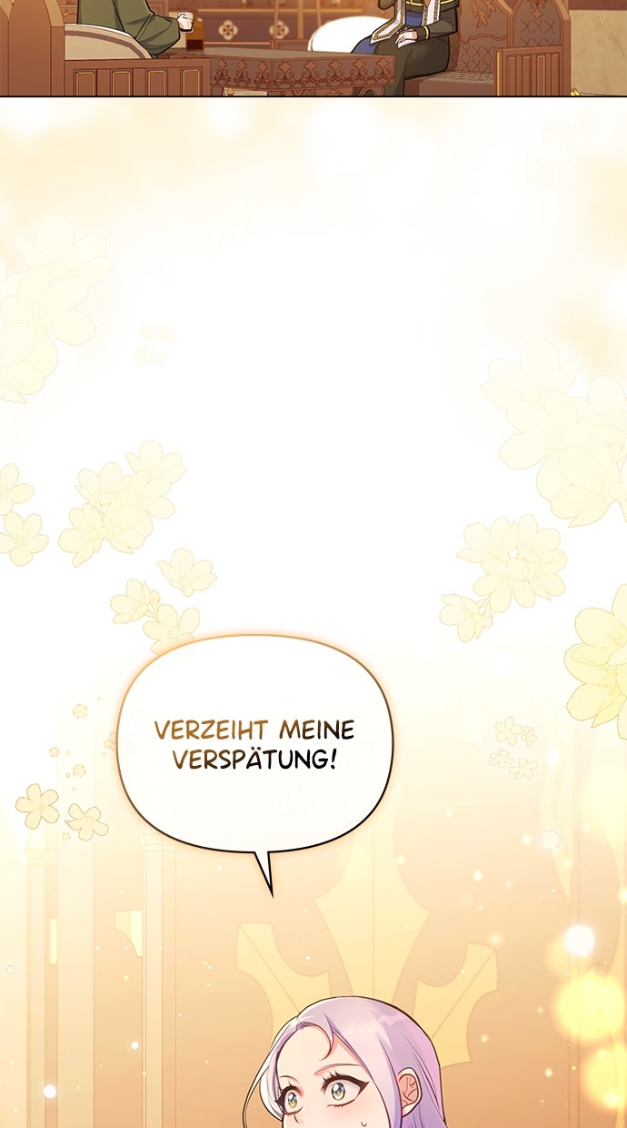 Read Disobey the Duke if You Dare Manga Online