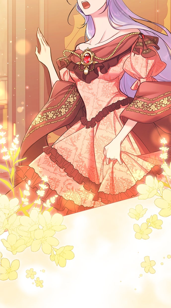 Read Disobey the Duke if You Dare Manga Online