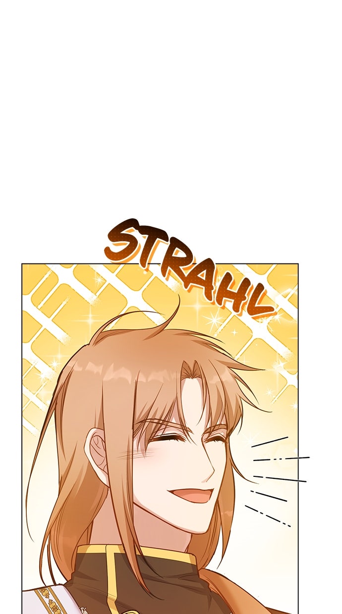 Read Disobey the Duke if You Dare Manga Online