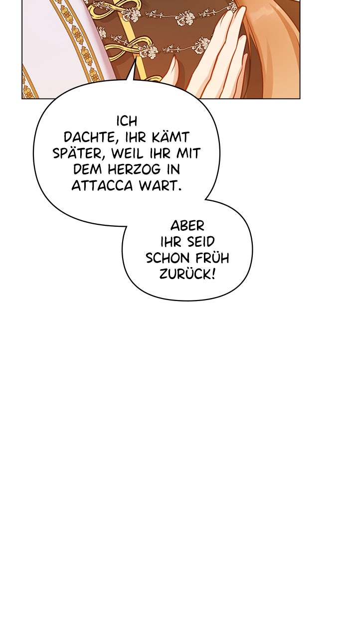 Read Disobey the Duke if You Dare Manga Online