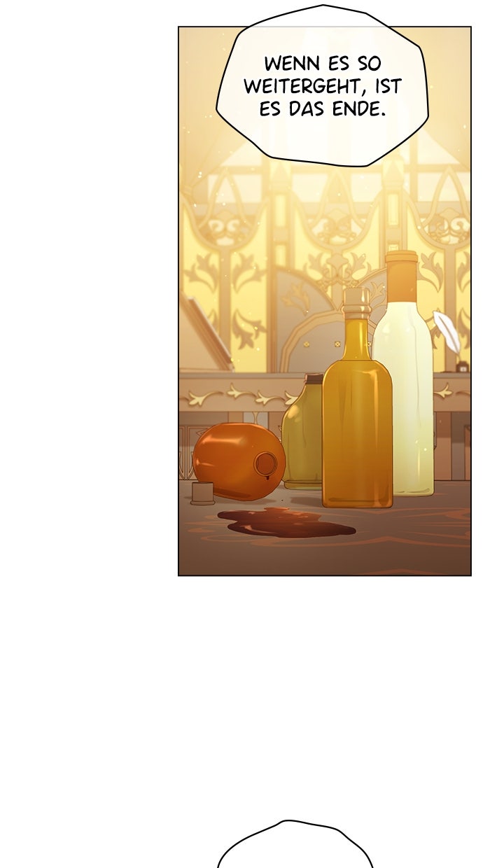 Read Disobey the Duke if You Dare Manga Online