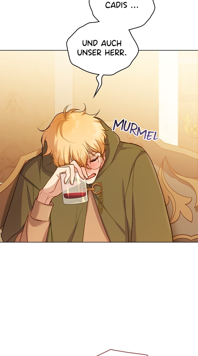 Read Disobey the Duke if You Dare Manga Online