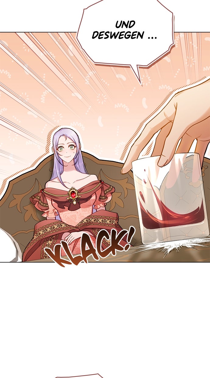 Read Disobey the Duke if You Dare Manga Online