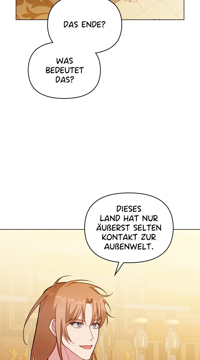 Read Disobey the Duke if You Dare Manga Online