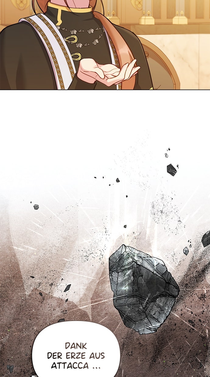 Read Disobey the Duke if You Dare Manga Online