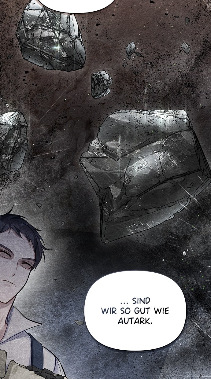 Read Disobey the Duke if You Dare Manga Online