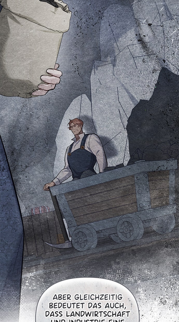 Read Disobey the Duke if You Dare Manga Online