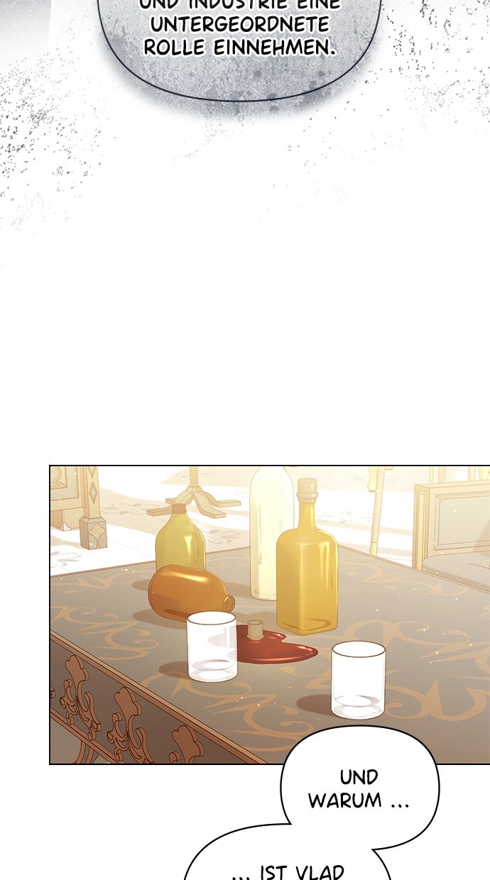 Read Disobey the Duke if You Dare Manga Online