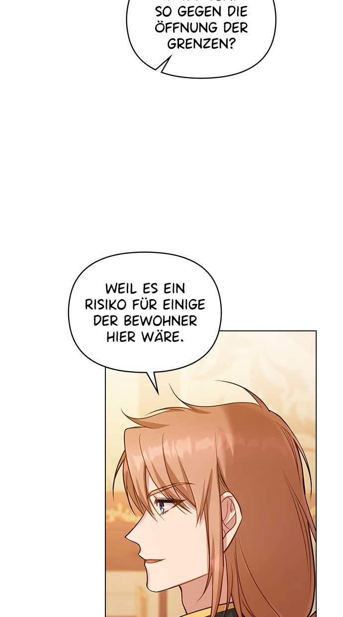 Read Disobey the Duke if You Dare Manga Online