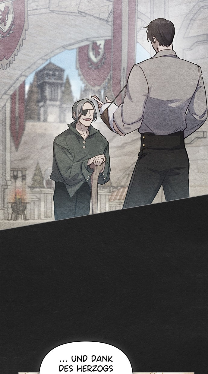 Read Disobey the Duke if You Dare Manga Online