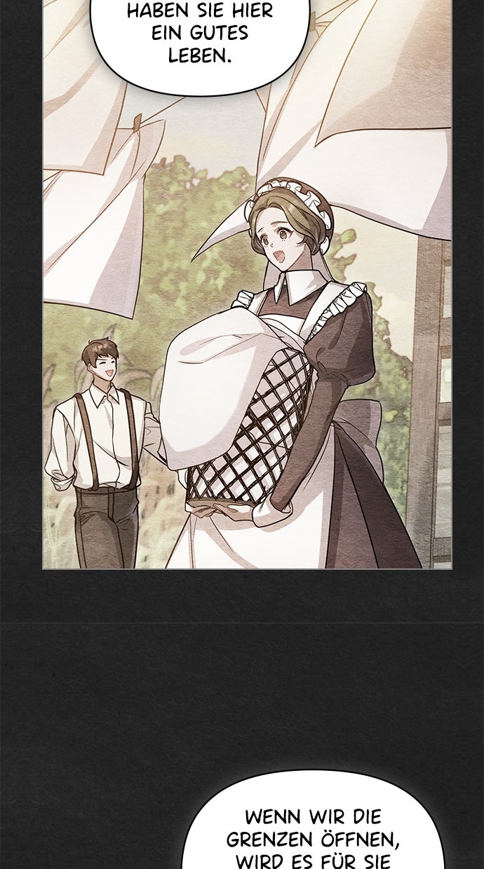 Read Disobey the Duke if You Dare Manga Online