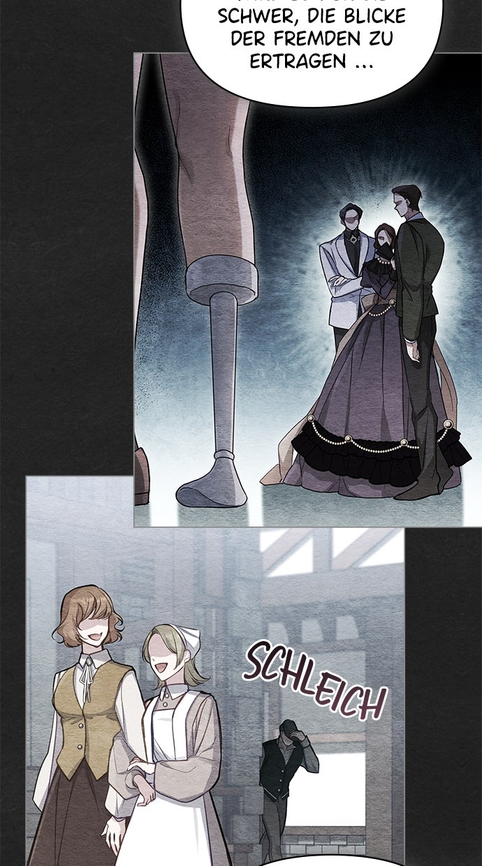 Read Disobey the Duke if You Dare Manga Online