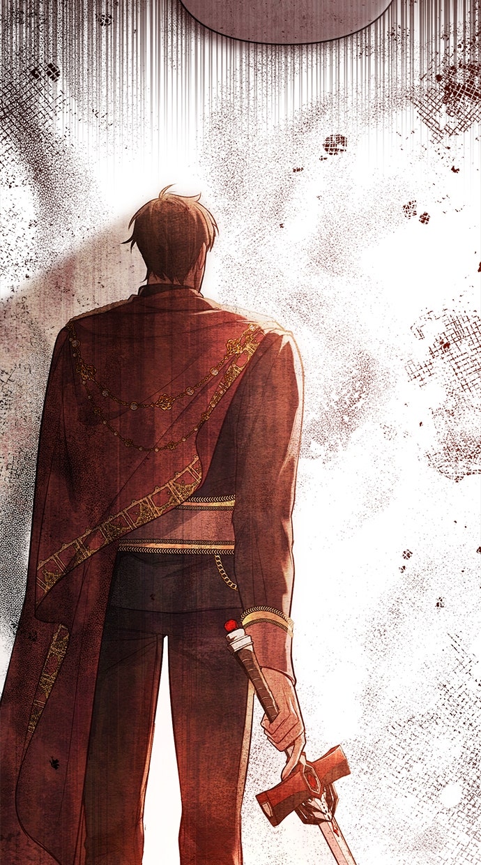 Read Disobey the Duke if You Dare Manga Online