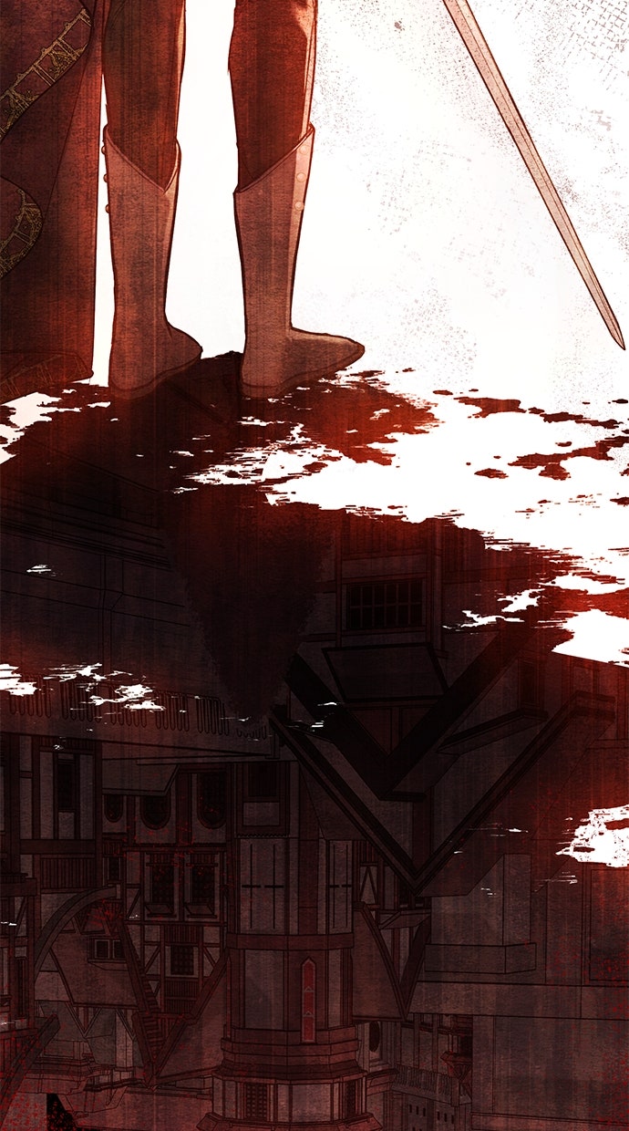 Read Disobey the Duke if You Dare Manga Online