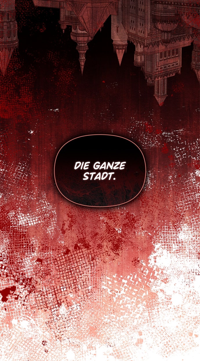 Read Disobey the Duke if You Dare Manga Online