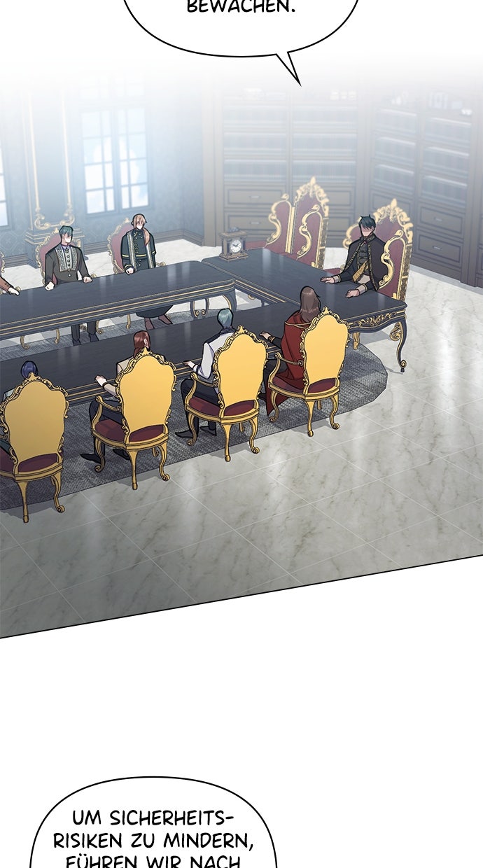 Read Disobey the Duke if You Dare Manga Online